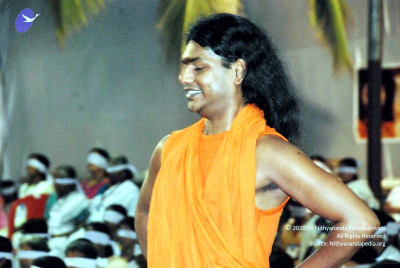 File:20091128DSC 2051 CMP WM001.jpg