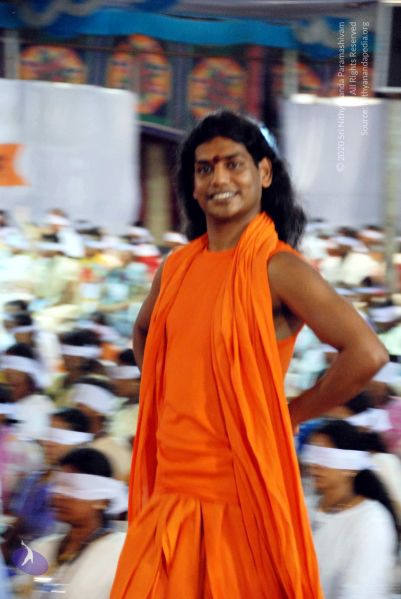 File:20091128DSC 2055 CMP WM001.jpg