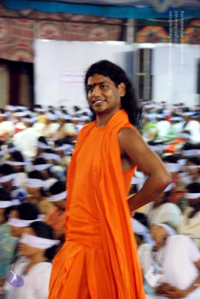 File:20091128DSC 2056 CMP WM001.jpg