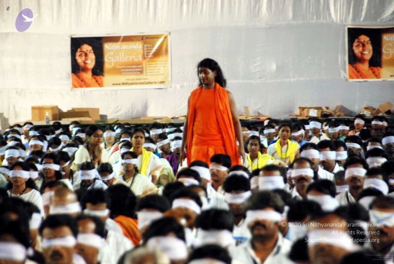 File:20091128DSC 2061 CMP WM001.jpg