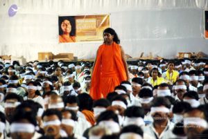 20091128DSC 2062 CMP WM001.jpg