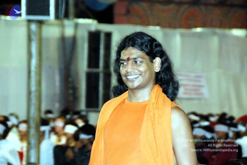 File:20091128DSC 2064 CMP WM001.jpg