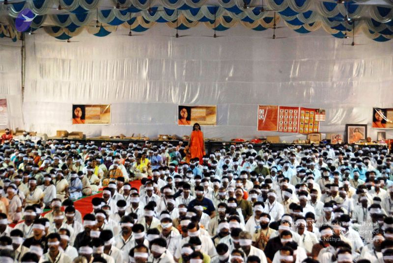 File:20091128DSC 2070 CMP WM001.jpg