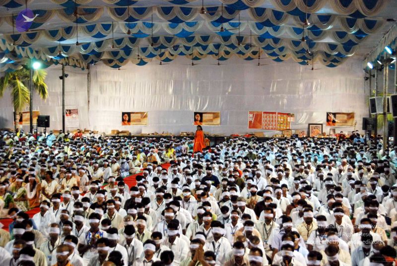 File:20091128DSC 2071 CMP WM001.jpg