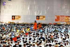 20091128DSC 2072 CMP WM001.jpg