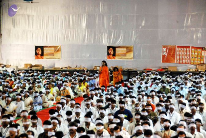 20091128DSC 2072 CMP WM001.jpg