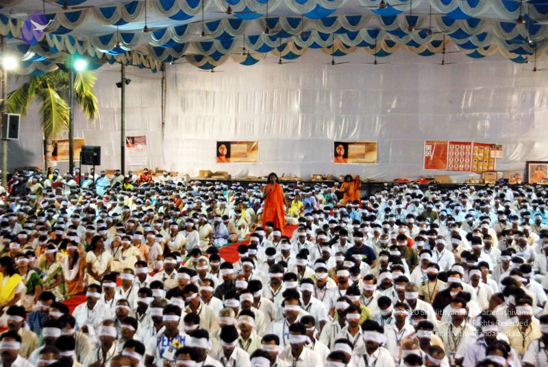 File:20091128DSC 2073 CMP WM001.jpg