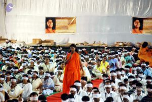 20091128DSC 2074 CMP WM001.jpg