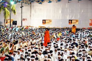 20091128DSC 2075 CMP WM001.jpg