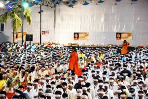 20091128DSC 2076 CMP WM001.jpg