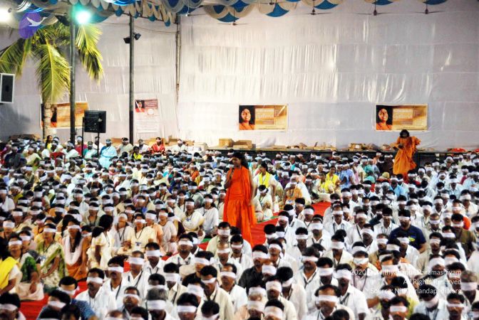 20091128DSC 2076 CMP WM001.jpg