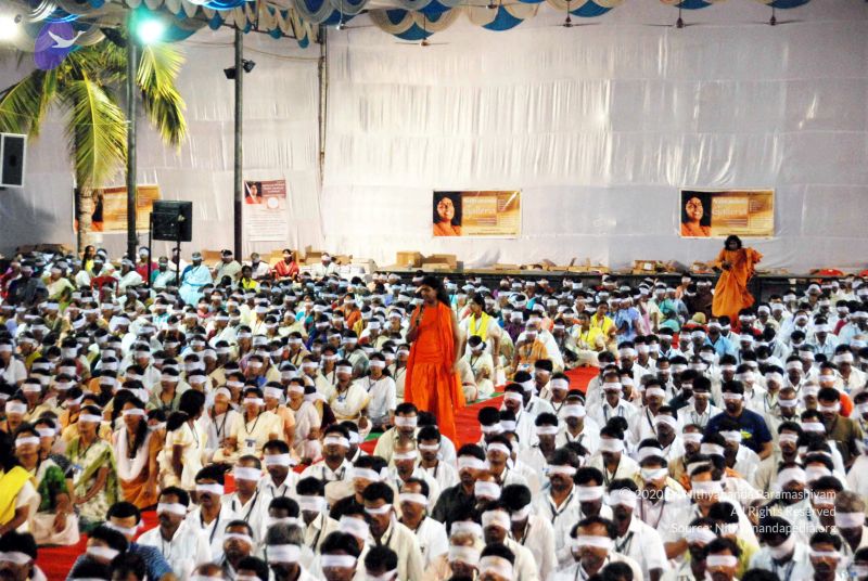 File:20091128DSC 2076 CMP WM001.jpg