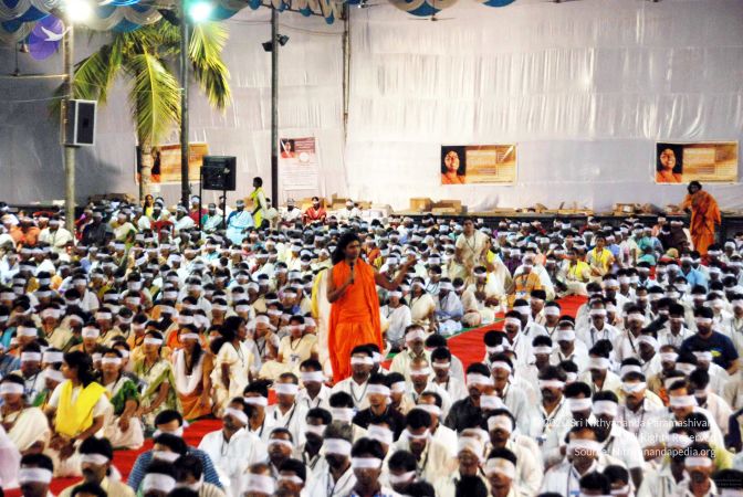 20091128DSC 2077 CMP WM001.jpg