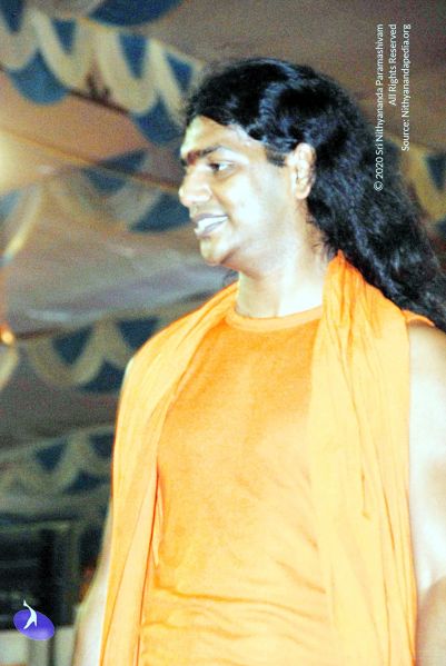 File:20091128DSC 2090 CMP WM001.jpg