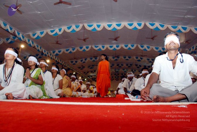 20091128DSC 2093 CMP WM001.jpg