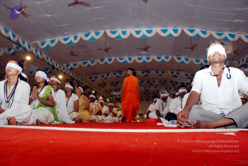 File:20091128DSC 2093 CMP WM001.jpg