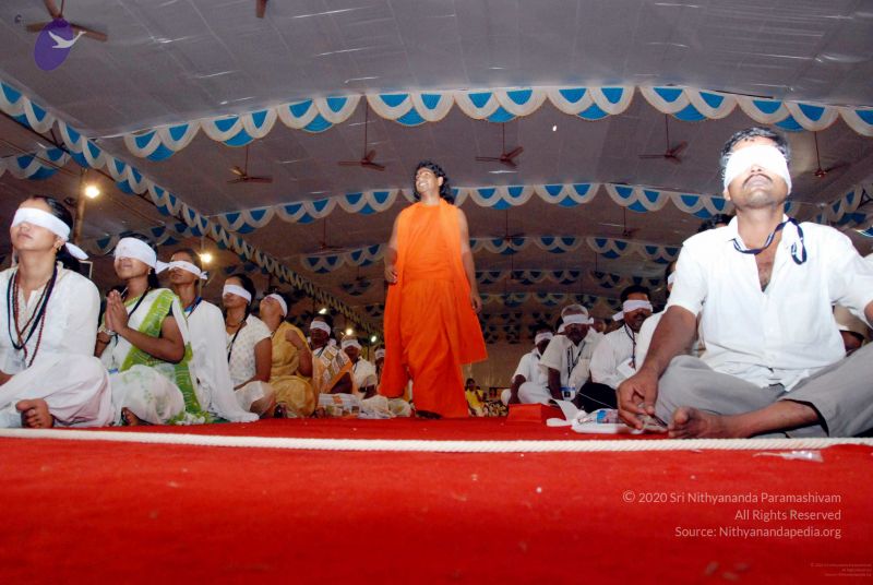 File:20091128DSC 2094 CMP WM001.jpg