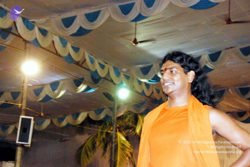 File:20091128DSC 2096 CMP WM001.jpg