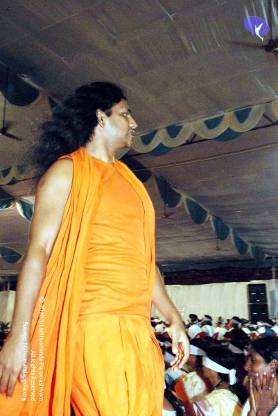 File:20091128DSC 2103 CMP WM001.jpg