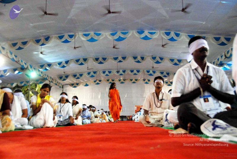 File:20091128DSC 2104 CMP WM001.jpg