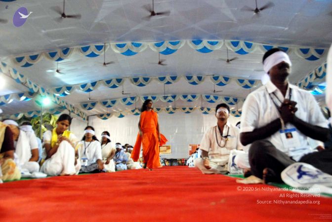 20091128DSC 2105 CMP WM001.jpg