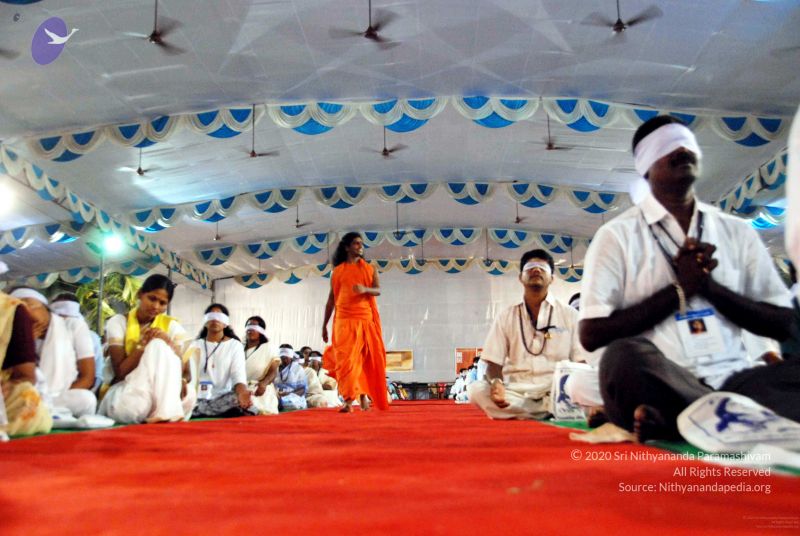 File:20091128DSC 2106 CMP WM001.jpg