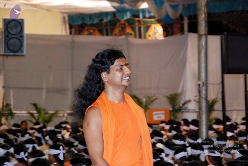 File:20091128DSC 2108 CMP WM001.jpg