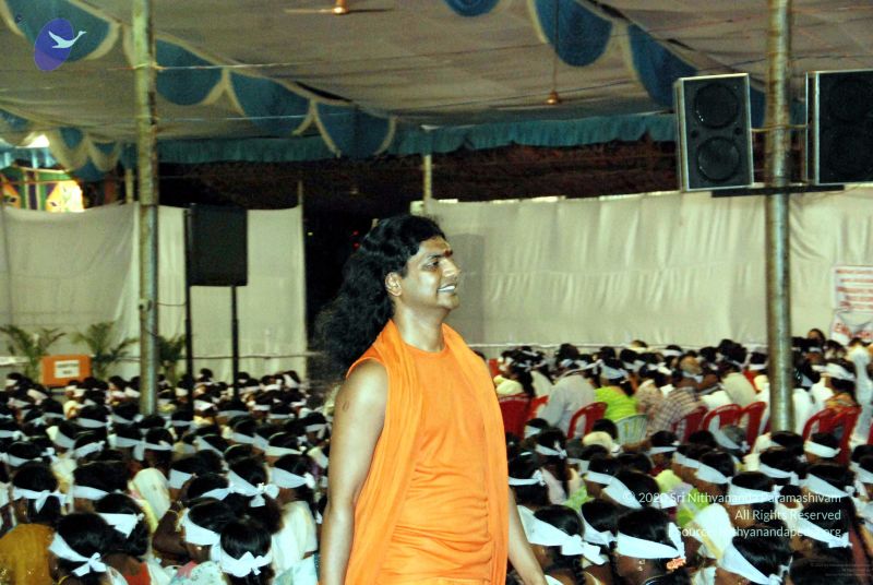 File:20091128DSC 2109 CMP WM001.jpg