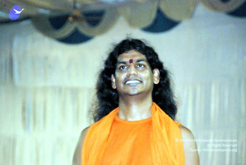 File:20091128DSC 2111 CMP WM001.jpg