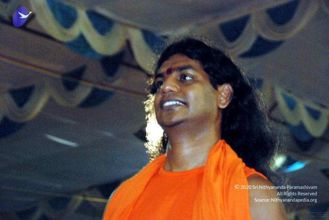 20091128DSC 2113 CMP WM001.jpg