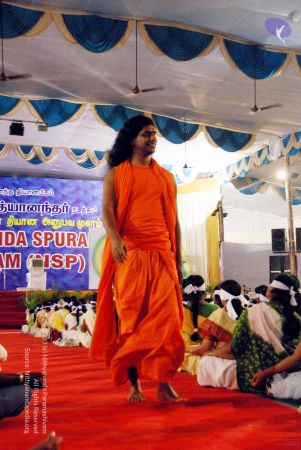 20091128DSC 2116 CMP WM001.jpg