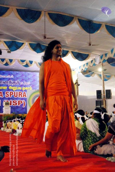 File:20091128DSC 2117 CMP WM001.jpg