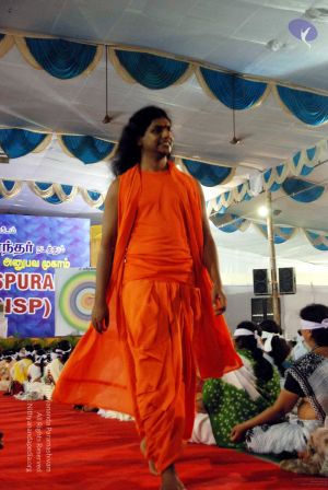 20091128DSC 2118 CMP WM001.jpg