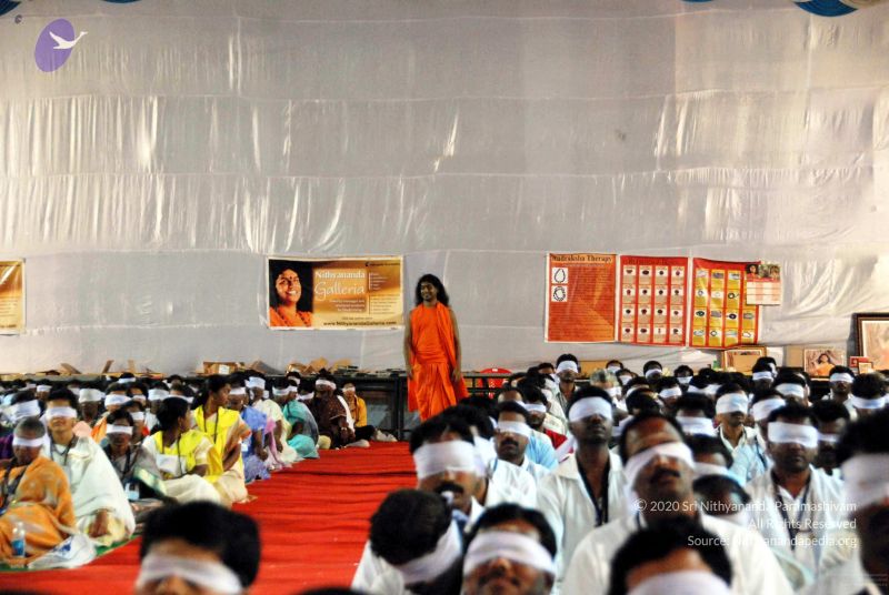 File:20091128DSC 2120 CMP WM001.jpg