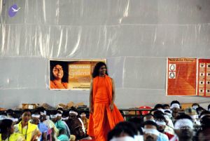 20091128DSC 2121 CMP WM001.jpg