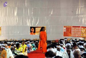 20091128DSC 2122 CMP WM001.jpg