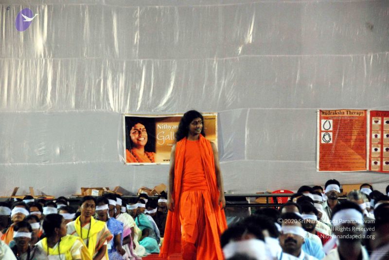 File:20091128DSC 2123 CMP WM001.jpg