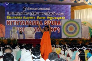 20091128DSC 2129 CMP WM001.jpg