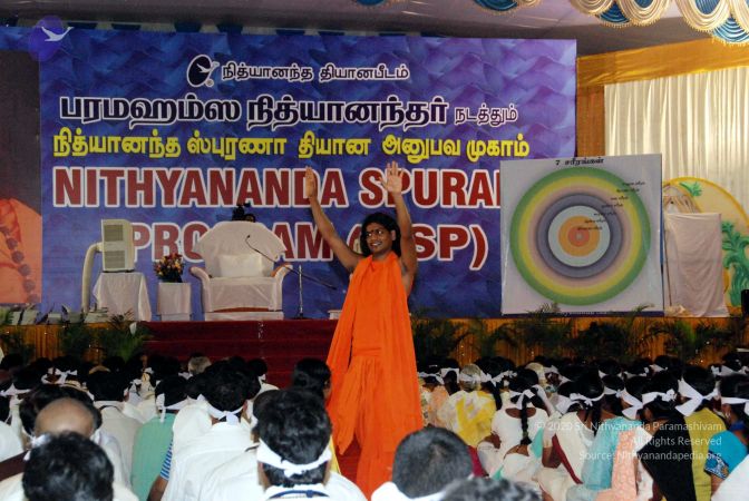 20091128DSC 2129 CMP WM001.jpg