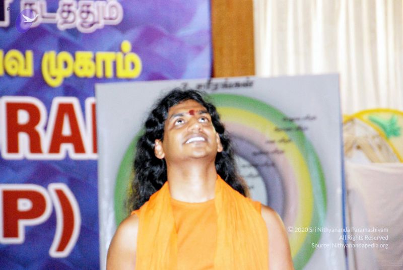 File:20091128DSC 2131 CMP WM001.jpg