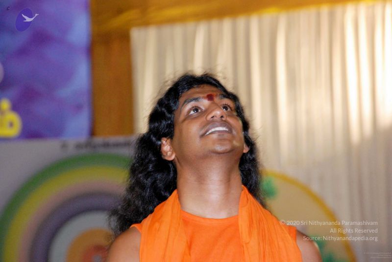 File:20091128DSC 2132 CMP WM001.jpg