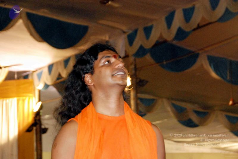 File:20091128DSC 2133 CMP WM001.jpg