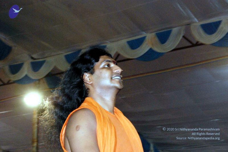 File:20091128DSC 2134 CMP WM001.jpg