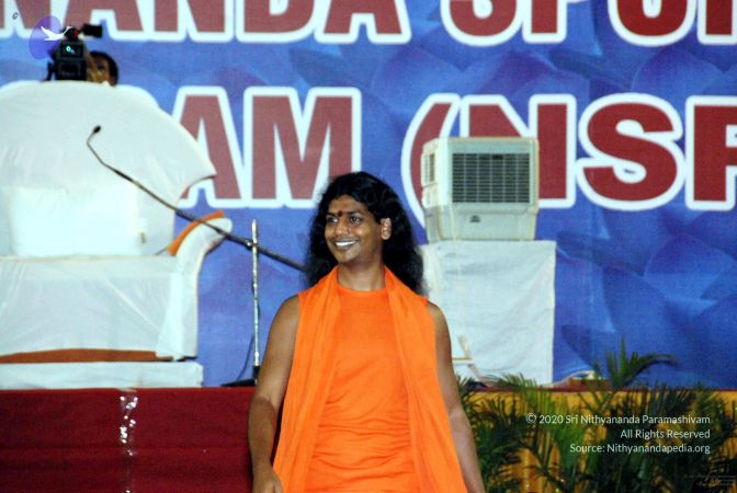 20091128DSC 2137 CMP WM001.jpg