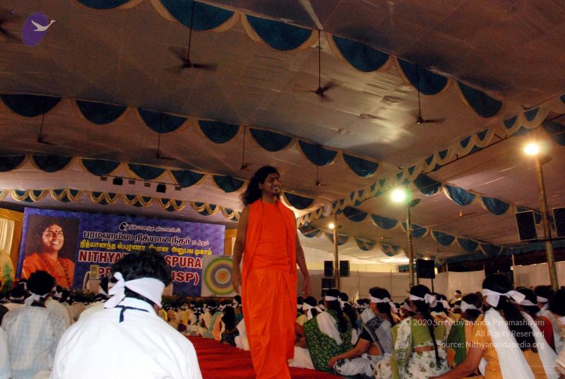 File:20091128DSC 2139 CMP WM001.jpg