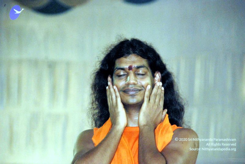 File:20091128DSC 2141 CMP WM001.jpg