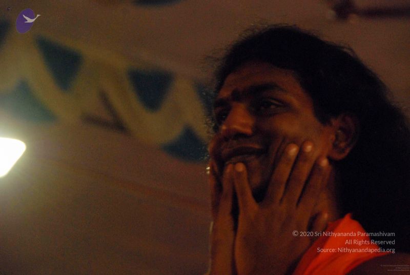 File:20091128DSC 2143 CMP WM001.jpg