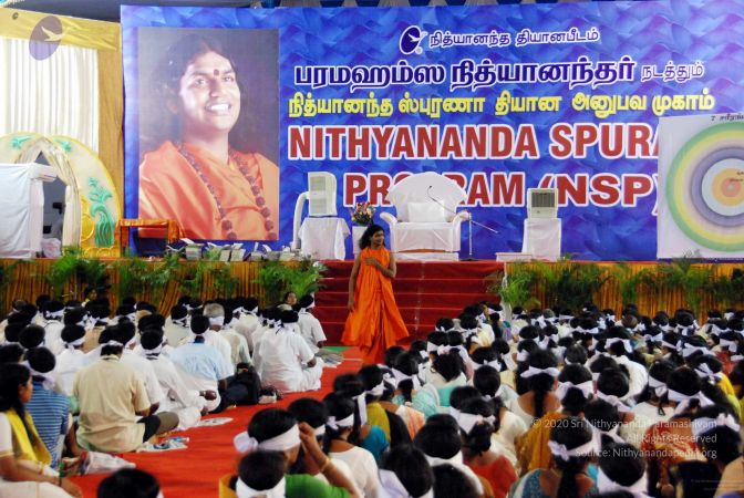 20091128DSC 2145 CMP WM001.jpg