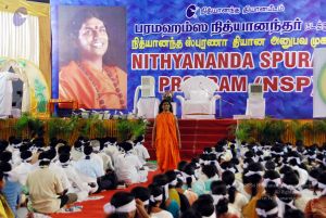 20091128DSC 2146 CMP WM001.jpg