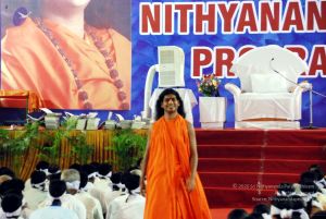 20091128DSC 2147 CMP WM001.jpg